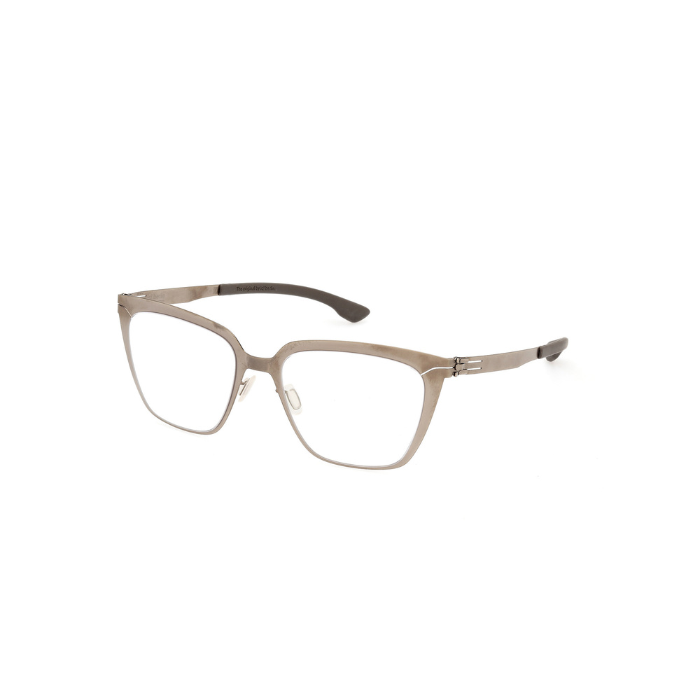 IC  BERLIN  IC5013 Eyeglasses 035 53mm